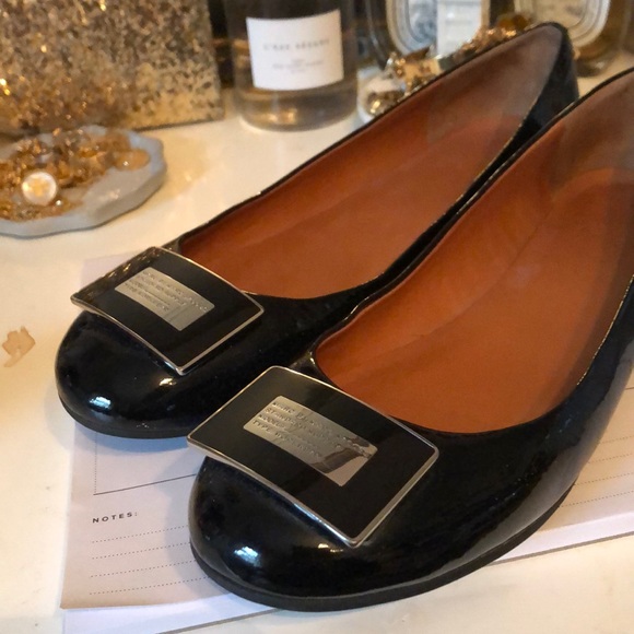 BRAND NEW Marc Jacobs flats! - Picture 7 of 7